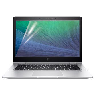 Seal Shield SCREEN PROTECTOR HPELITEBOOK 1030G2